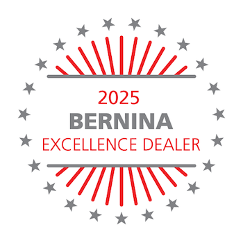 050224_ExcellenceDealerLogo_2x2