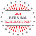 2023Excellencelgo