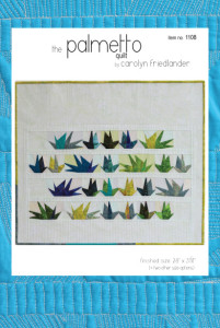 1108-palmetto-cover_front_412px