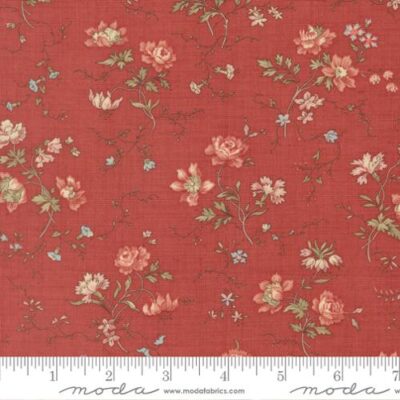 Parterre Florals  Garance