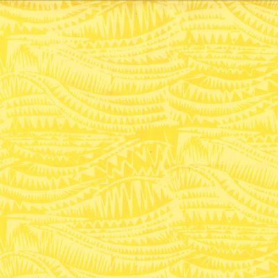 Blades  Lemon