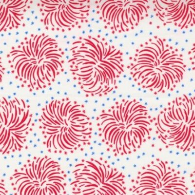 Americana