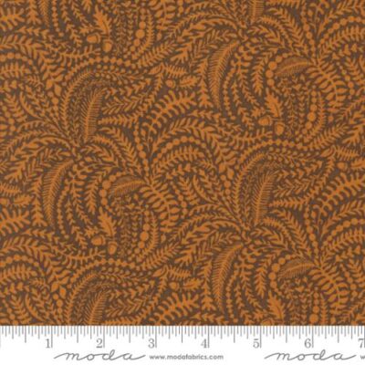 30766-17  Yam