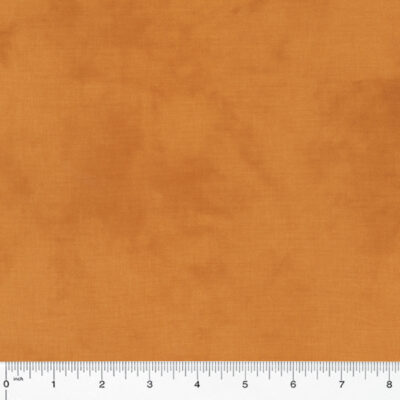 Palette Solids  Turmeric 37098-104