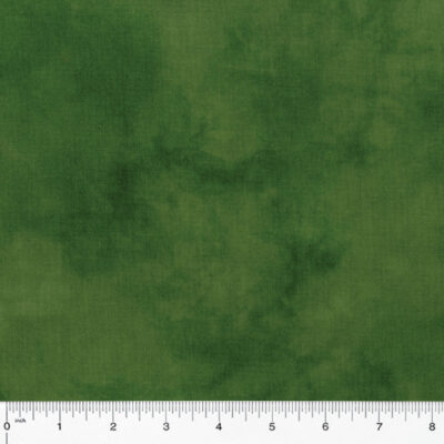Palette Solids  Everglade 37098-38