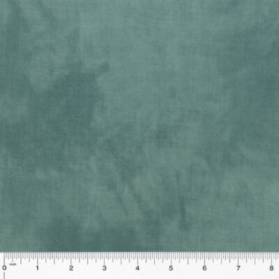 Palette Solids  Tidepool 37098-60