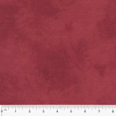 Palette Solids  Brick 37098-85