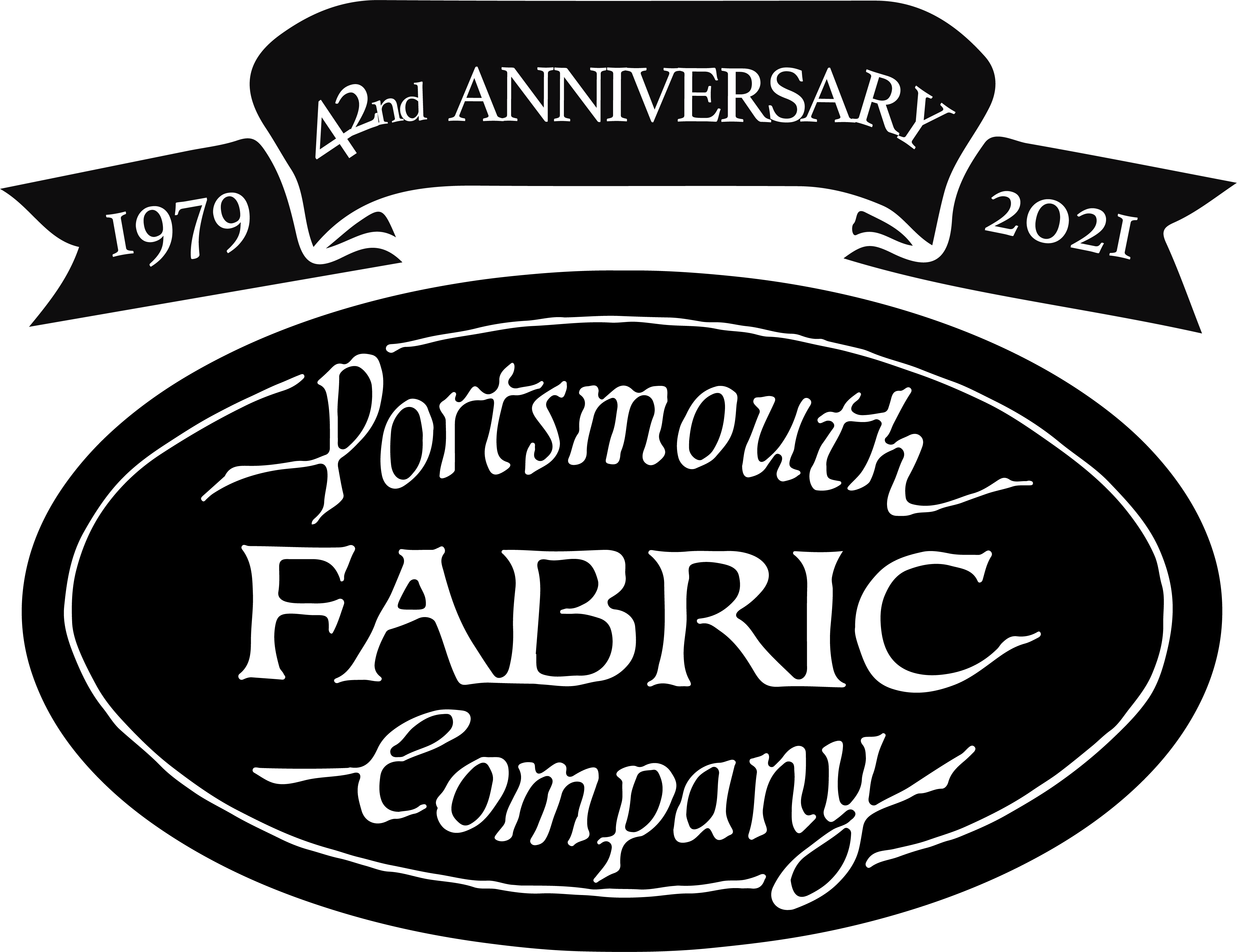 Portsmouth Fabric Co