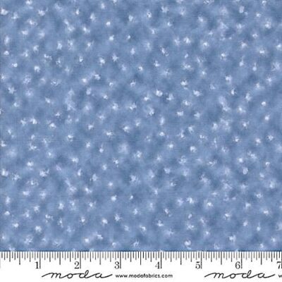48107-11  Glacier