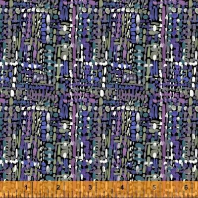 Tweed  Dark