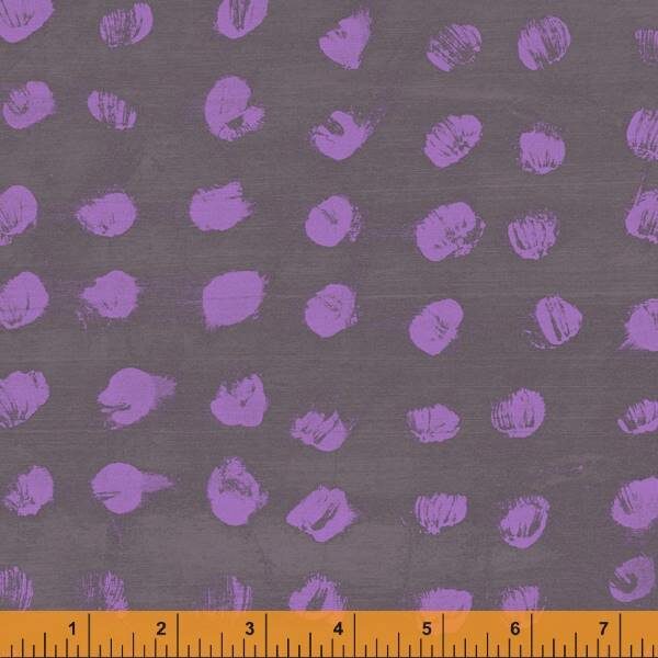 Fingerpaint  Smudge