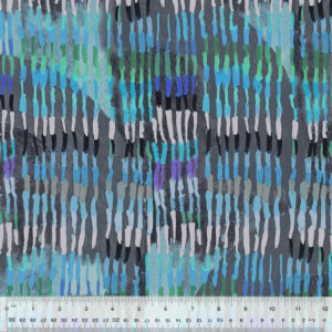 Feather  Blue Jay 54547D-6