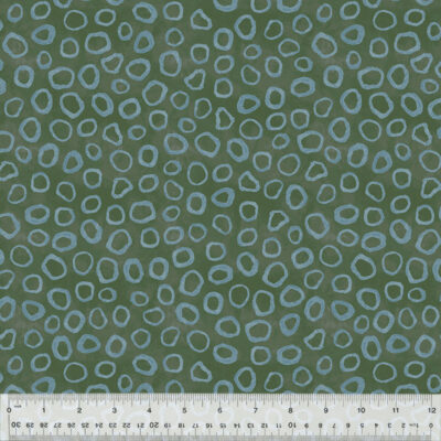 Gems  Lilypad 54551D-18