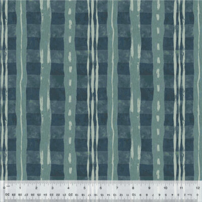 Ribbons  Cloud Drift 54553D-23