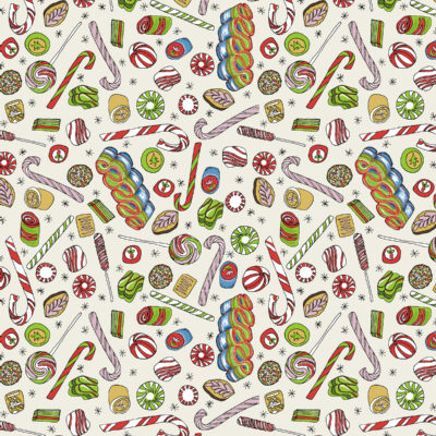Jolly Collage