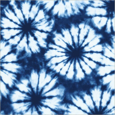 Winterfleece