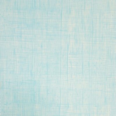 Natural/Lt Blue  6883-33