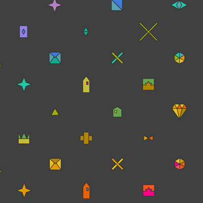 Trinkets  Night