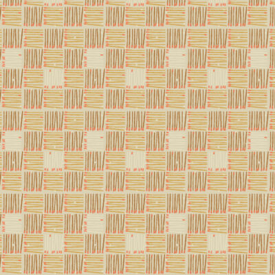 Matchstick  Honey