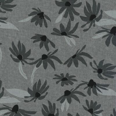 Afh-20977-305  Graphite