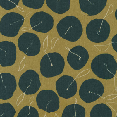 Afh-23146-160  Taupe 55% Linen/45% Cotton