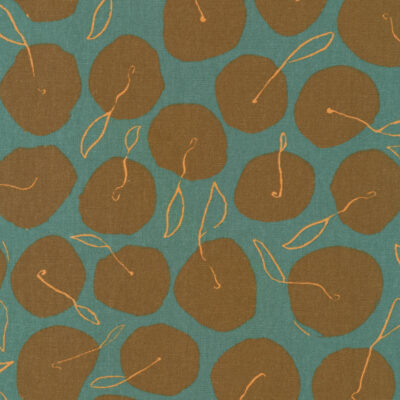 Afh-23146-59  Ocean 55% Linen/45% Cotton
