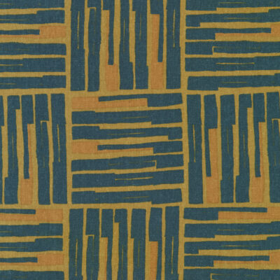Afh-23147-164  Cider 55% Linen/45% Cotton