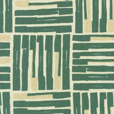 Afh-23147-59  Ocean 55% Linen/45% Cotton