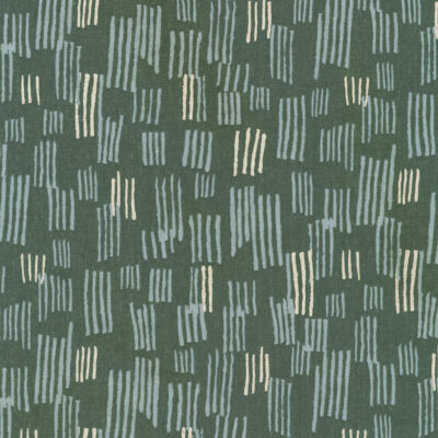 Afh-23148-12  Grey 55% Linen/45% Cotton