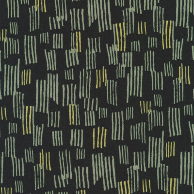 Afh-23148-184  Charcoal 55% Linen/45% Cotton