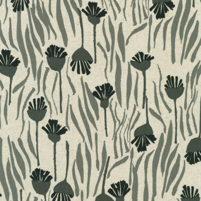 Afh-23149-14  Natural 55% Linen/45% Cotton