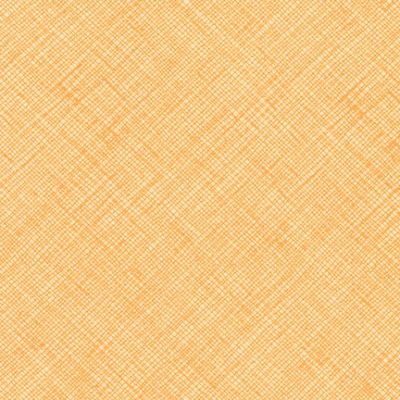 Afr-13503  Sorbet