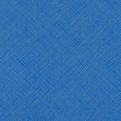 Afr-13503  Blueprint