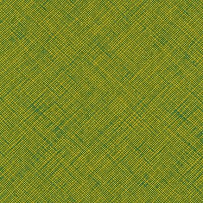 Afr-13503  Leaf