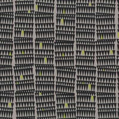 Afr-19933-399  Zinc