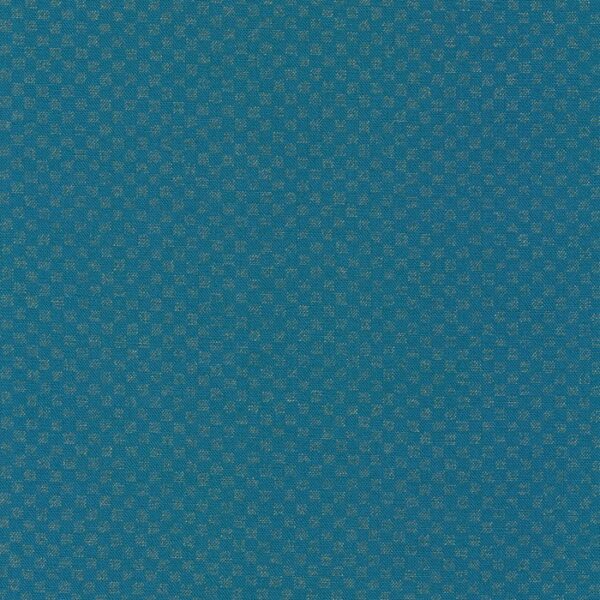 Afrh-21082-403  Teal Blue