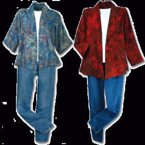 ALittleSomethingJacket
