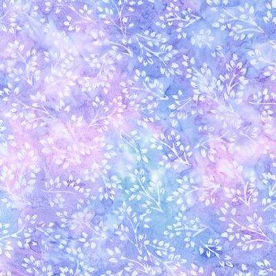 Amd-20840-22  Violet