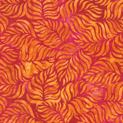 Tropical Haven  Amd-22932-115-Cayenne