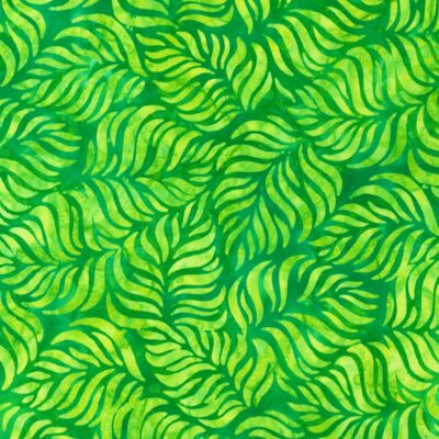 Tropical Haven  Amd-22932-42-Palm