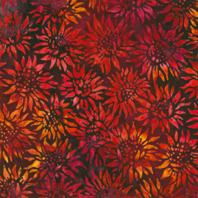 Fall Splendor  Amd-22954-473 Bouquet