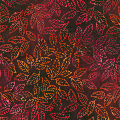 Fall Splendor  Amd-22956-95