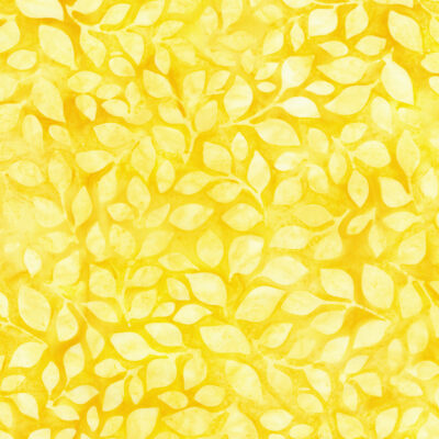 Tropical Breeze  Amd-23376-138 Honey