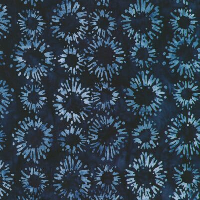 Amd-23482-62  Indigo