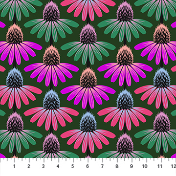 Perennial Border  Amt136-78L