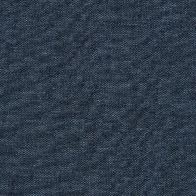 55% Linen/45% Rayon  Deep