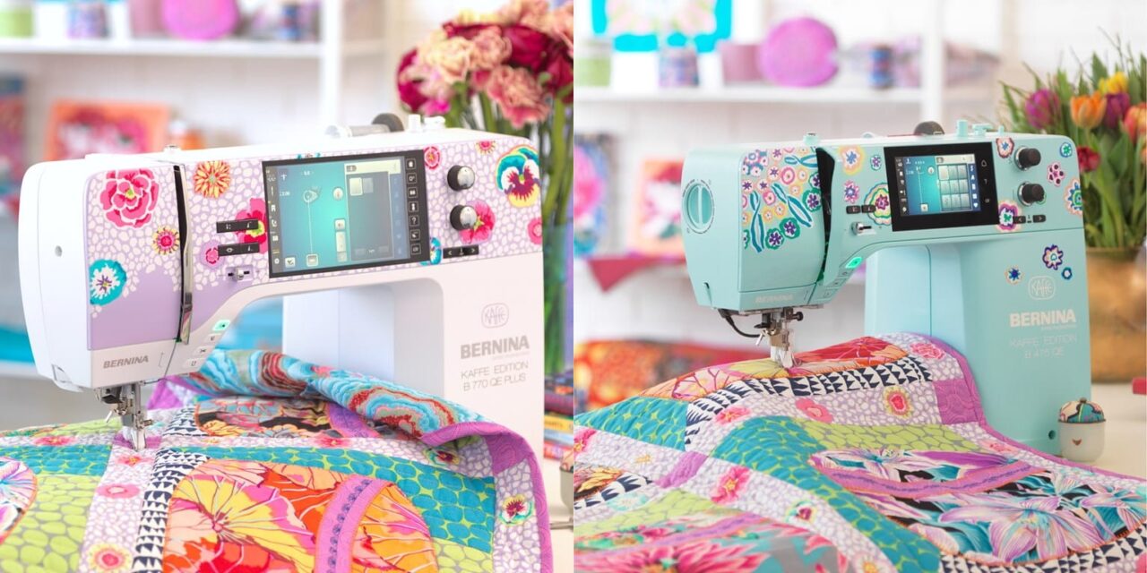 MAKE & TAKE TRY BEFORE YOU BUY SEWING MACHINE CLASS Portsmouth Fabric Co