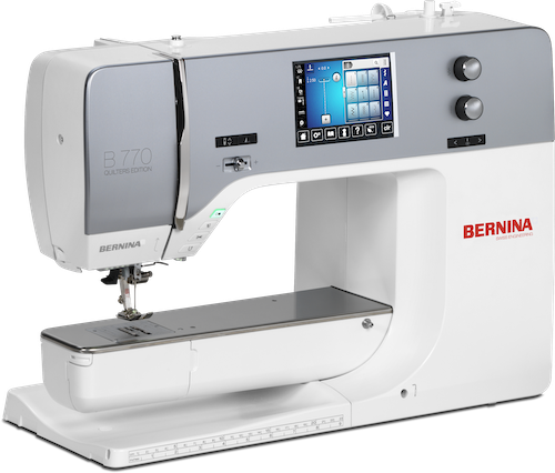 TRY BEFORE YOU BUY SEWING MACHINE CLASS – FREE!