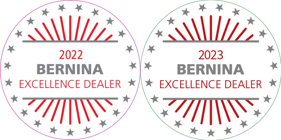 2022logojoined