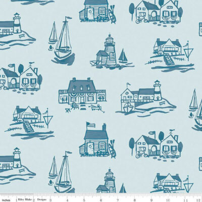 Portsmouth  Seaside